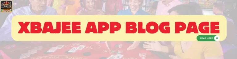 Okbajee app Blog Page