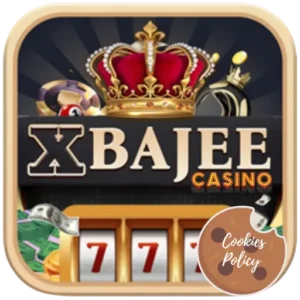 Cookies Policy for xbajee