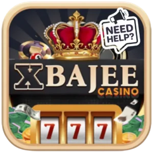 XBAJEE Help Center | The Ultimate Support Experience Blueprint