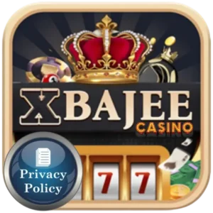 Xbajee App Privacy Policy