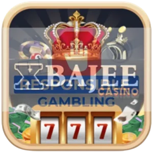 Xbajee Responsible Play | The Safe and Enjoyable Gaming