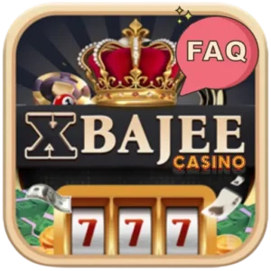 Xbajee FAQs (Frequently Asked Questions)