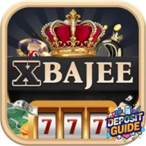 XBajee Deposit Guide