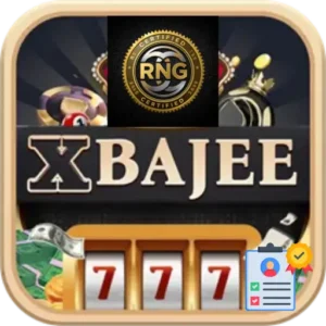 XBajee RNG Certification​