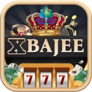 XBajee Accessibility Statement