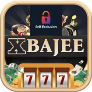 XBajee Self-Exclusion