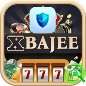 XBajee Account Verification