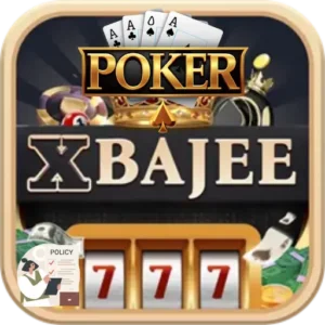 XBajeeVIP Poker TDS Policy