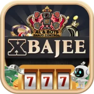 XBajee AI & Bots in Fraud Control