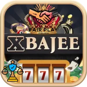 XBajee Fair Play Policy