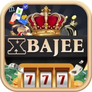 XBajee App Banking Payment Options​